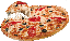 PASTA NOVA