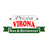 Pizza Virona