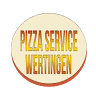 Pizza Service Wertingen