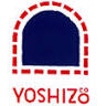 YOSHIZO Higashi-Ome Shop