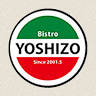 YOSHIZO