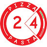 Pizza 24 Pruszków