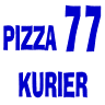 Pizza Kurier
