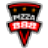 Pizza 888 Cranbourne North