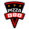 Pizza 888 Cranbourne West