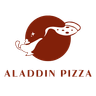 Pizza Og Grillbar Aladdin