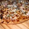 Pizza Amore Cafe