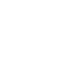 PIZZA AMORE