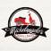 Michelangelo's Pizza & Pasta