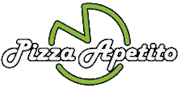 Pizza Apetito