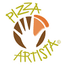 Pizza Artista
