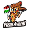 Avanti - Pizza, Indisch, Burger & mehr