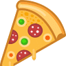 PizzaAvantiExpress