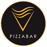 Pizza Bar