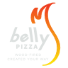 Pizza Belly Blairsville