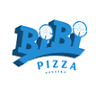 Pizza BIBI