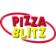 PIZZA BLITZ NIENBURG | Guten Appetit