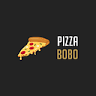 Pizza BOBO