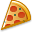 Pizza Bon