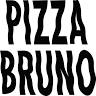 Pizza Bruno Maitland