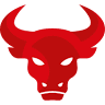 Pizzabulls Mutlukent