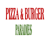 Pizza & Burger Paradies