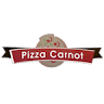 Pizza Carnot
