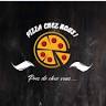 Pizza chez nous