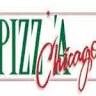 Pizz'A Chicago