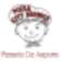Pizza City Service - Pizzeria da Asporto