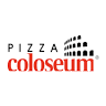 Pizza Coloseum