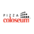 Pizza Coloseum - Na Poříčí