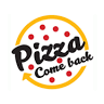 Pizza Comeback Petrovice