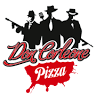 Don Corleone Pizza - Food Products, Ltd.