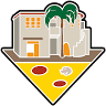 Pizza Corner