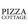 Pizza Cottage