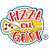 Pizza cu Gust