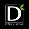Dalmacja Pizza&Kebab