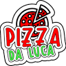 Pizza da Luca - La Quercia