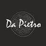 Pizzeria Da Pietro