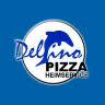 Pizza Delfino