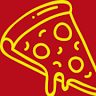 Lenzini's Pizza