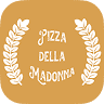 Pizzeria della Madonna dei Monti