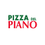 Pizza del Piano