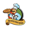 Pizza Den