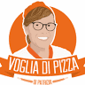 Voglia di Pizza di Patrizia