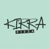 Pizza District (Kirra Beach)