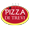 Pizza Di Trevi