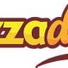 Pizzadog