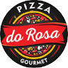 PIZZA DO ROSA